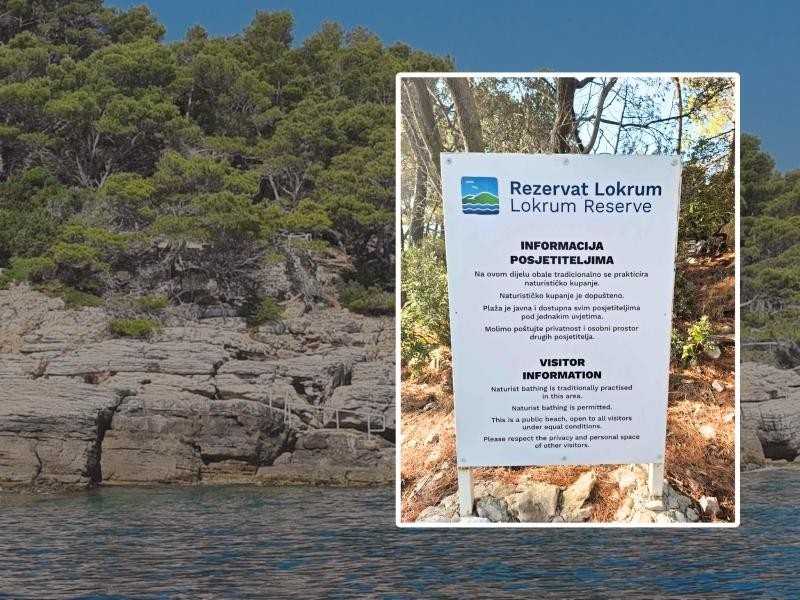 LOKRUM